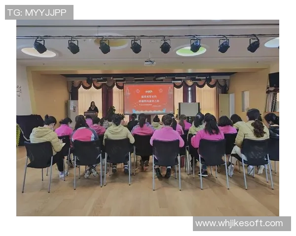 南京羽毛球队的蜕变之路：从传统强队到现代竞技先锋的冠军赛特别报道