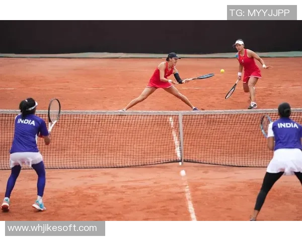 南京网球队防反策略分析与比赛表现评估的深度探讨