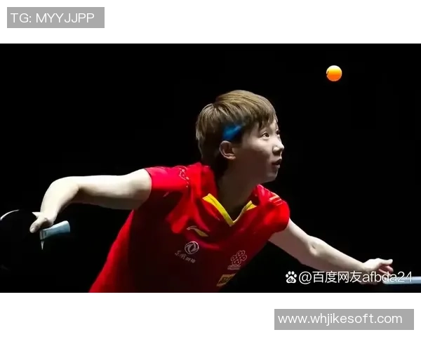 北京足球队以57分领跑大满贯积分榜展现强劲实力 北京足球队以57分领跑大满贯积分榜展现强劲实力