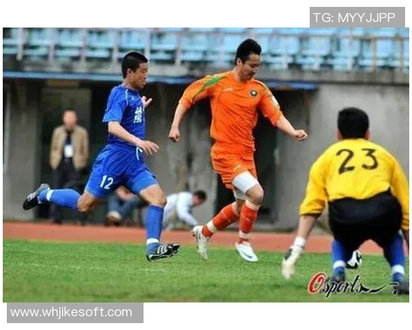 南京乒乓球队状态变革引发热议新策略与训练模式助力竞技水平提升