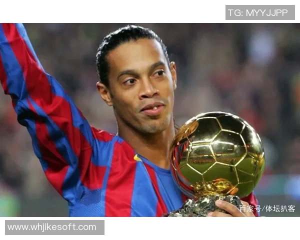 巴西足球明星小罗的传奇人生与辉煌成就回顾