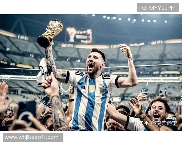 吸盘足球明星的魅力与成就揭秘，谁是你心目中的最佳球员