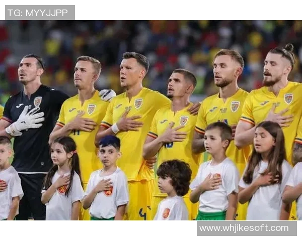 国外访问足球明星的精彩瞬间与背后故事揭秘 国外访问足球明星的精彩瞬间与背后故事揭秘