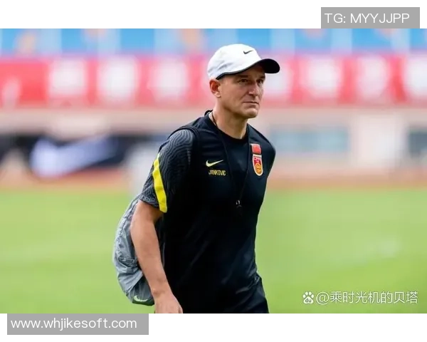 历史上最帅的足球明星盘点与魅力解析让我们一起回顾那些令人心动的瞬间