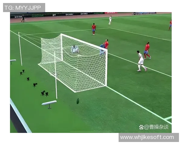 外媒热议足球明星表现与影响力的多维度分析与评价