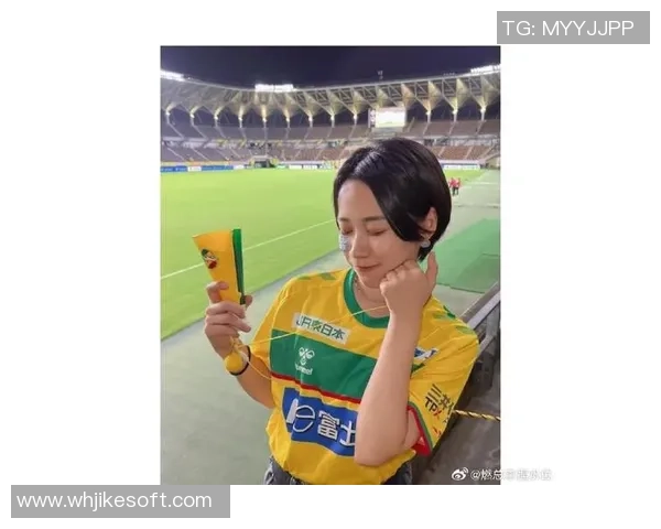 妻子最美足球明星名单揭晓这些女神的魅力与风采让人心动不已