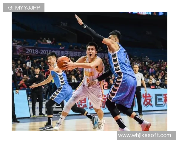 南京篮球队的节奏体系解析与战术创新探索