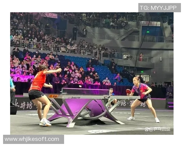 成都乒乓球队区域防守策略深度解析与实战应用探讨