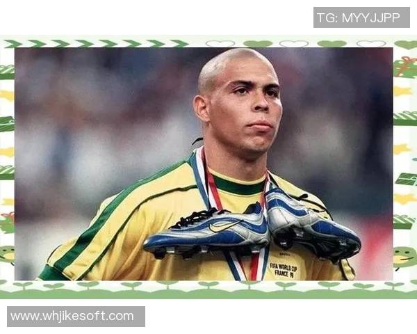 揭秘足球明星乌龟的真实身份与传奇故事背后的秘密