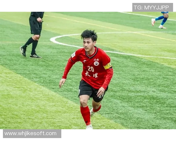 杭州足球队灵活性创新高引发全国关注助力球队崛起 杭州足球队灵活性创新高引发全国关注助力球队崛起