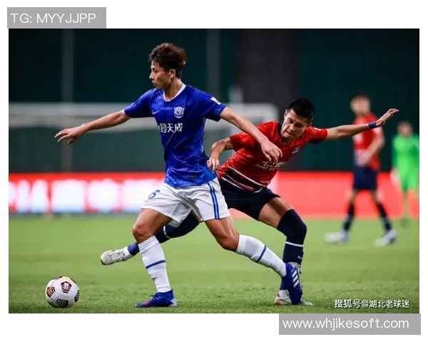 武汉篮球队在全国锦标赛中以94分稳居积分榜首位展现强劲实力 武汉篮球队在全国锦标赛中以94分稳居积分榜首位展现强劲实力