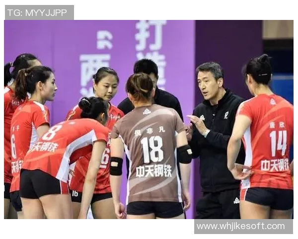 深圳排球队在排球战术排行榜中荣登第八名展现强劲实力与潜力 深圳排球队在排球战术排行榜中荣登第八名展现强劲实力与潜力