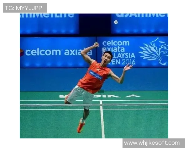 深圳羽毛球队防反战术创新探索与实践分析 深圳羽毛球队防反战术创新探索与实践分析