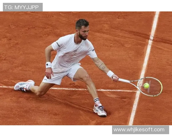 西安网球队在全国网球灵活性排行榜中荣获第十名的佳绩