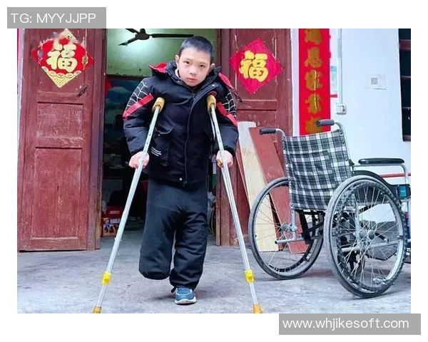 足球场上的传奇之路他是如何从平凡少年成长为足球明星的故事 足球场上的传奇之路他是如何从平凡少年成长为足球明星的故事