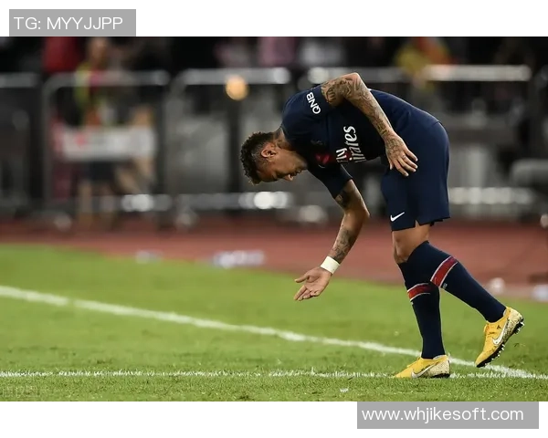 足球明星感染新冠病毒引发全球关注球迷担忧赛事未来发展 足球明星感染新冠病毒引发全球关注球迷担忧赛事未来发展