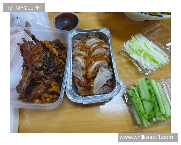足球明星聚餐享受美味烤鸭视频分享引发热议与粉丝互动 足球明星聚餐享受美味烤鸭视频分享引发热议与粉丝互动