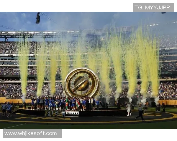 足球明星的专属背景音乐让你感受赛场激情与荣耀的旋律 足球明星的专属背景音乐让你感受赛场激情与荣耀的旋律