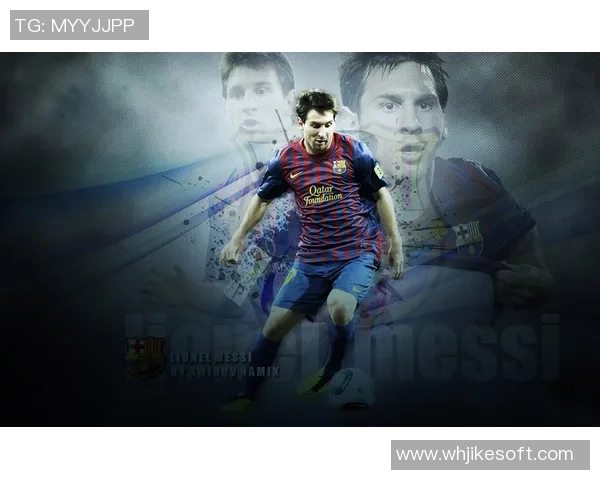 足球明星高清画布图展现球场魅力与运动精神的完美结合 足球明星高清画布图展现球场魅力与运动精神的完美结合