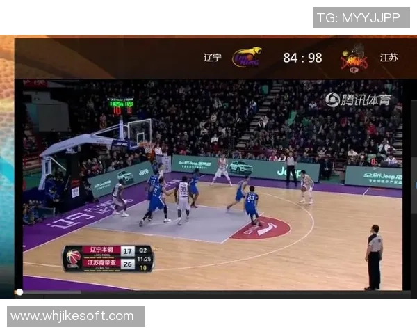 赛后复盘：杭州排球队与深圳排球队状态分析与表现对比