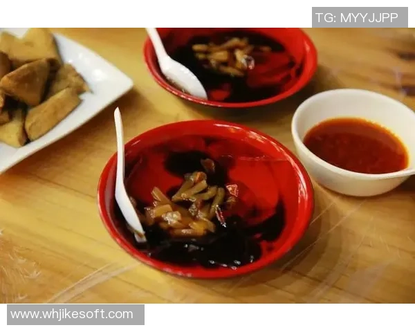 足球明星享受槟榔美味瞬间的独特魅力与健康影响探讨