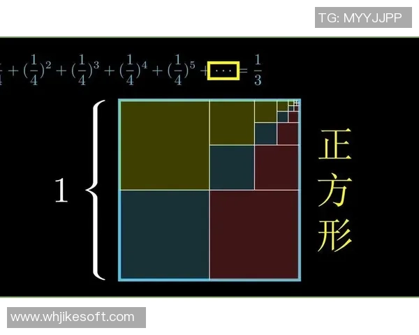 足球明星入队的详细规则解析与图解指南助你轻松理解球队组建过程