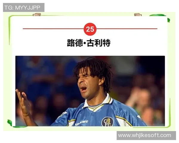 足球明星背后的传奇人生与奋斗故事揭秘 足球明星背后的传奇人生与奋斗故事揭秘