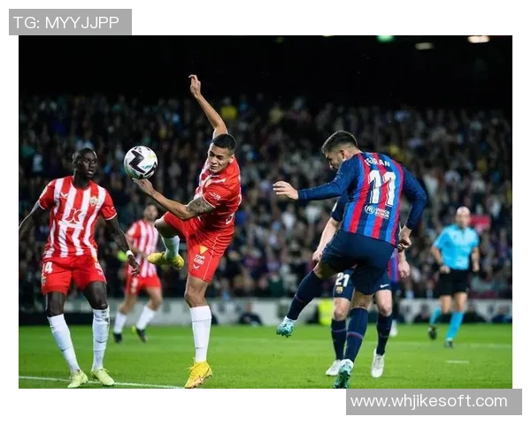 足球明星真实穿着球鞋的精彩瞬间展示与分析