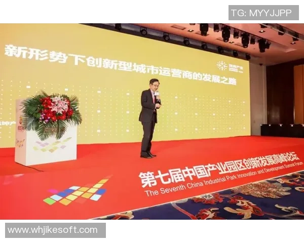 重庆乒乓球队运营分析：成功经验与发展挑战的深度探讨