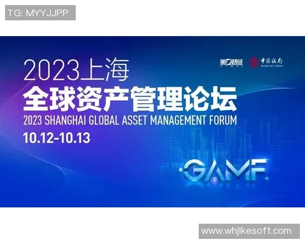 成都羽毛球队转型升级之路:探索新策略与未来发展方向 成都羽毛球队转型升级之路:探索新策略与未来发展方向