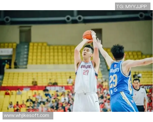 武汉排球队的阵地战革新探索与实践：重塑团队战术与竞技风格的全新篇章