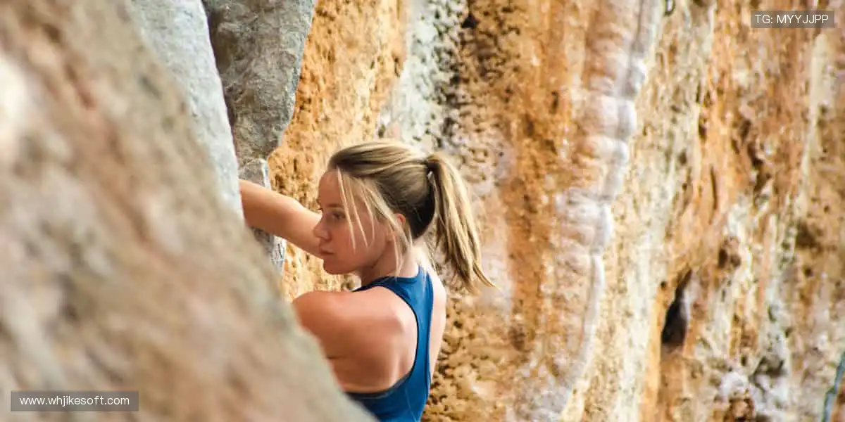 🏀 热血篮球，火力全开！🔥 你的热爱，由我们直播点燃！