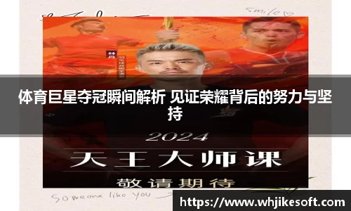 OB视讯官网