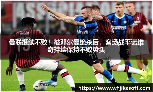 OB视讯官网