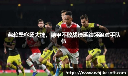OB视讯官方网站