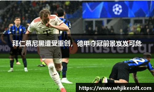 OB视讯平台