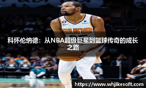 OB视讯官网