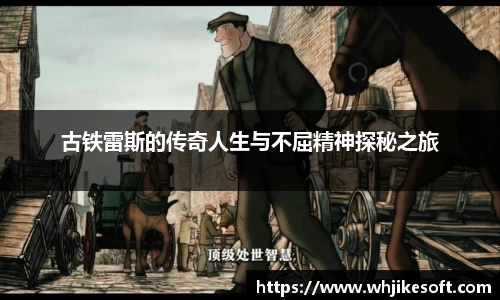 OB视讯官方网站