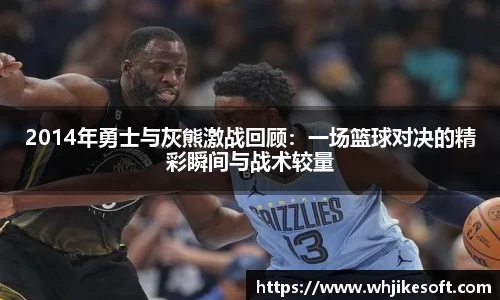 OB视讯官方网站