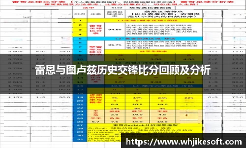 OB视讯官网