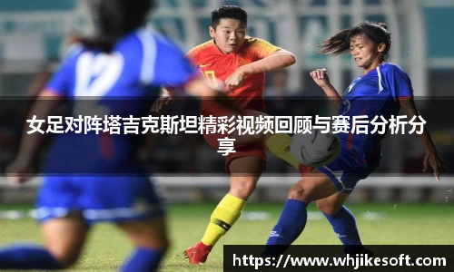 OB视讯官方网站