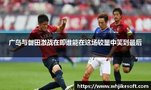 OB视讯平台