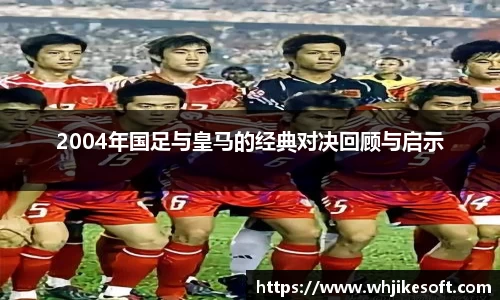 OB视讯
