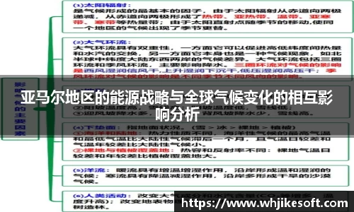 OB视讯