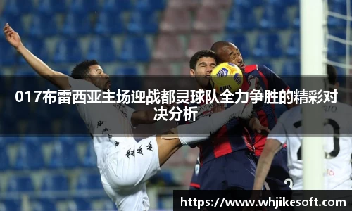 OB视讯平台