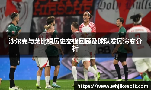 OB视讯官网