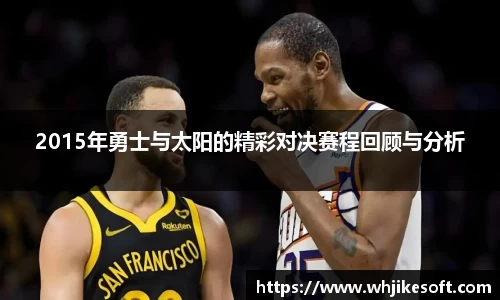 OB视讯