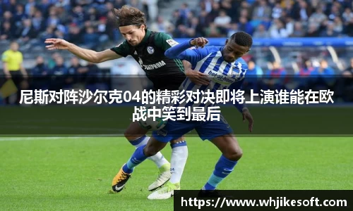 OB视讯官方网站