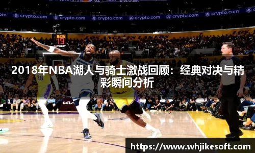 OB视讯官网