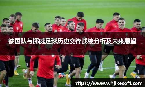 OB视讯官方网站